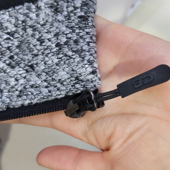 Varsity Jacket - Picture 4 of 6